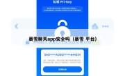 暴雪聊天app安全吗（暴雪 平台）