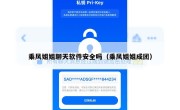 乘风姐姐聊天软件安全吗（乘风姐姐成团）